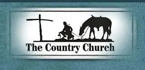 Country Church of Marion