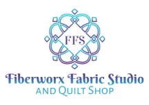 Fiberworks Fabric Studio