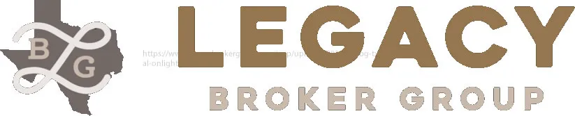 Legacy Broker Group