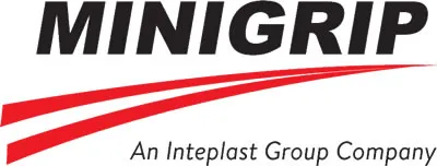 Minigrip