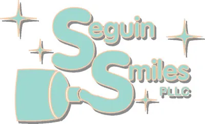 Seguin Smiles