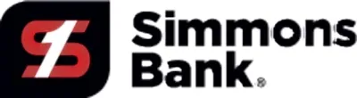 Simmons Bank
