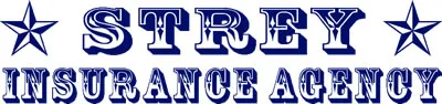 Strey Insurance