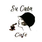Su Casa Cafe