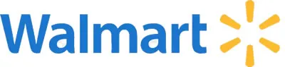 Walmart Super Center