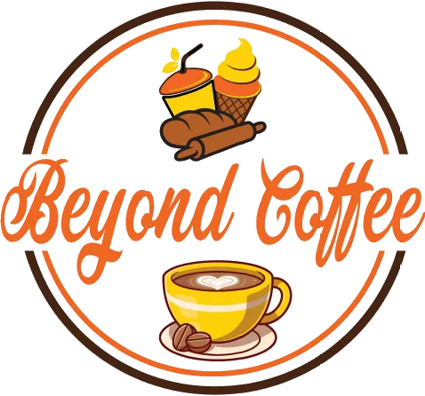 Beyond Coffee