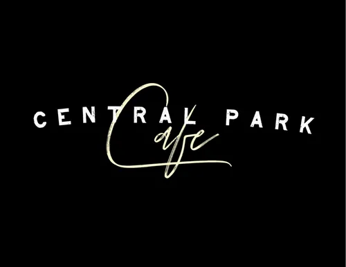 Central Park Coffee