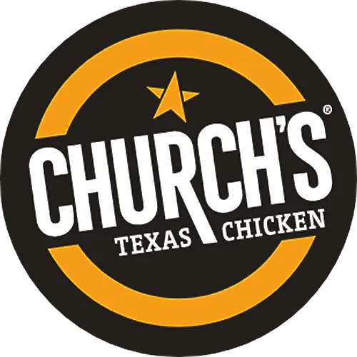 Church&rsquo;s Chicken