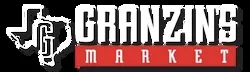 Granzin&rsquo;s