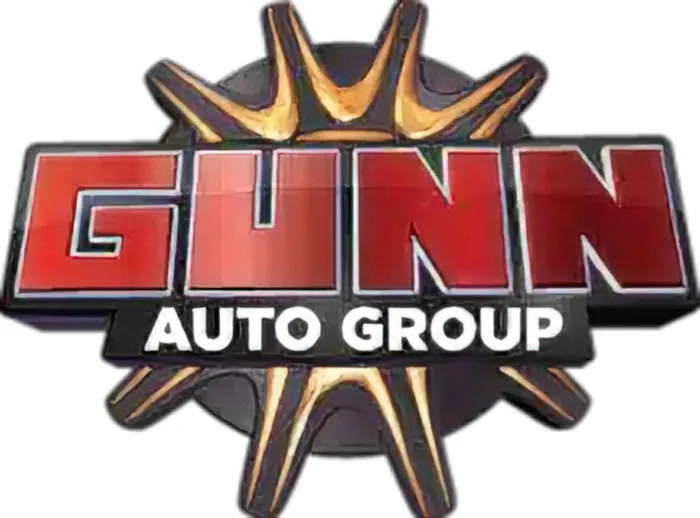 Gunn Auto Group