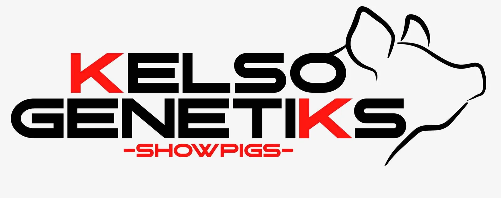 Kelso Genetics