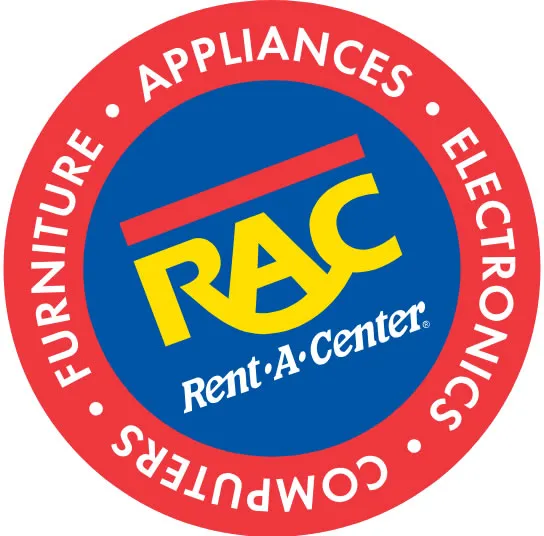 Rent A Center