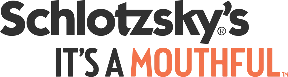 Schlotzsky&rsquo;s