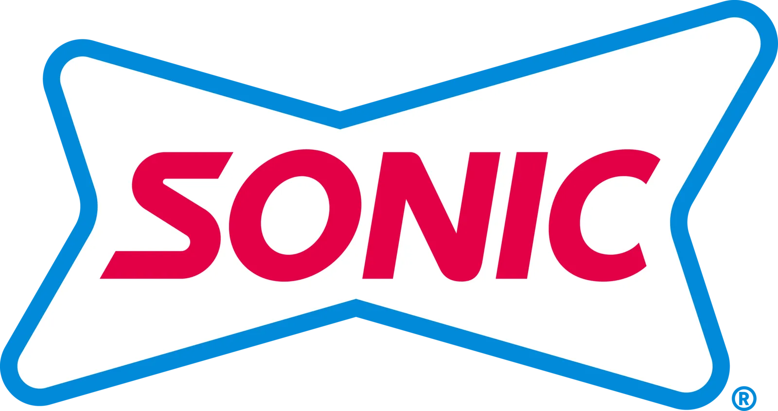 Sonic Drive-In