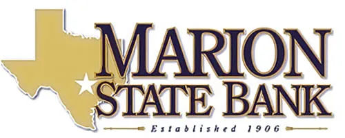 Marion State Bank