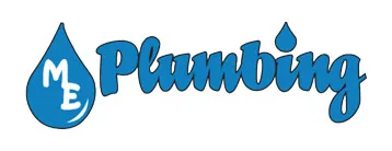 M. E. Plumbing